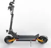 E-Scooter Joyor S8-S-Z 1200W Dual Drive 55 km/h bis 80 km Produktbild-Vorschau 11