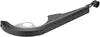 SKS Kettenschutz Chainblade 158mm 38 Zähne, schwarz, für Produktbild-Vorschau 4