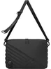 ASUS BC3004 ROG SLASH SLING BAG 4.0 Cuir PU, polyester Noir Voir les images du produit 19