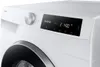 Samsung WW90DG6U25LE Lavatrice Caricamento frontale 9 kg Anteprima dell’immagine prodotto 4