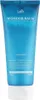 LADOR - Wunderbalsam, 200ml Produktbild-Vorschau 2