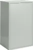 ReCollector Boîtes de rangement L30 x W43 x H70 bleu Voir les images du produit 2