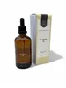 JUNGLÜCK Olio di mandorle BIO 100 ml Vegano e spremuto a Anteprima dell’immagine prodotto 1