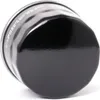 Bosch Ölfilter  F 026 407 089 Produktbild-Vorschau 10