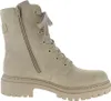 Rieker scarpe STIEFELETTE, Stiefelette Anteprima dell’immagine prodotto 63