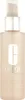 Lotion hydratante pour le visage Clinique Moisture Surge Voir les images du produit 2