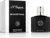 S.T. Dupont Be Exceptional Eau de Toilette 50ml Anteprima dell’immagine prodotto 12