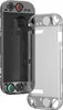 INF Tragetaschen-Set für Switch 2 Rosa+Lila Produktbild-Vorschau 3