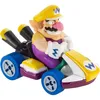 Hot Wheels Mario Kart GBG32, Auto, 3 Jahr(e), Mehrfarbig Produktbild-Vorschau 3