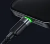 Mcdodo Usb-C Schnelles Ladekabel Für Samsung Apple Usb Typ Produktbild-Vorschau 19