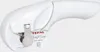 Tefal 8535.31 Tefal 8535.31 Handdosenöffner Náhľad obrázku produktu 4
