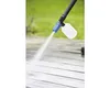 Spryskiwacz Superfoam Click & Clean, do uporczywych Podgląd zdjęcia produktu 7