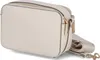Joop! Jeans Damen Camera Bag/ Umhängetasche SUSAN Beige Produktbild-Vorschau 8