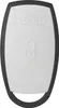 Burg Wächter secuENTRY 7713 sE-Key Produktbild-Vorschau 9