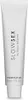 Bijoux Indiscrets Finger Play Gel, 30 ml, Oral, Kühlendes Produktbild-Vorschau 1