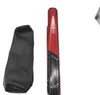 Prostownica do włosów Remington S9600 Silk Podgląd zdjęcia produktu 28