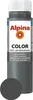 Alpina Color Abtönfarbe dark grey 250 ml Produktbild-Vorschau 7
