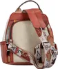 Anekke Freizeitrucksack Rucksack Alma Backpack Multicolor Produktbild-Vorschau 10
