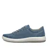 Legero TANARO 5.0 Damenschuhe - bequeme Schnür- Halbschuhe Produktbild-Vorschau 79