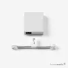 Homematic IP Smart-Home Modul für Hörmann Antriebe, Produktbild-Vorschau 2