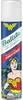 Batiste Wonder Woman, 200 ml, Trockenshampoo, Frauen, Alle Produktbild-Vorschau 5
