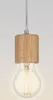 Paulmann Leuchtmittel LED AGL 4,5W E27 230V 3step Produktbild-Vorschau 9