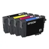 Epson WorkForce WF-2850DWF 4-in-1-Tintenstrahldrucker mit Produktbild-Vorschau 10
