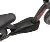 BIKESTAR Extra leichtes Kinder Laufrad ab 2 Jahre | 10 Zoll Produktbild-Vorschau 6