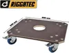 Riggatec Profi Rollbrett 450 kg Traglast Produktbild-Vorschau 2