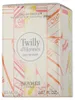 Hermes Twilly D'Hermes Eau Ginger Acqua Profumata Spray Anteprima dell’immagine prodotto 16
