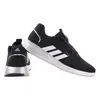 ADIDAS EDGE LUX 55 Damen Schuhe GX0588 - schwarz r. 39 ⅓ Produktbild-Vorschau 4