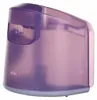 Braun CareStyle 7 IS7266VI, Pressurized steam ironing Produktbild-Vorschau 3