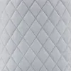 reisenthel classic shopper M, Einkaufstasche, Tragetasche, Produktbild-Vorschau 7