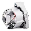 RIDEX 4G1206 Lichtmaschine Generator LiMa 65A 14V für VOLVO Produktbild-Vorschau 4