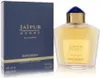 BOUCHERON Jaipur Homme EDP spray 100ml Voir les images du produit 9