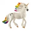 Schleich Figur 70523 - Bayala Elfenwelt der Elfen - Produktbild-Vorschau 9