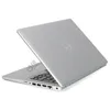 Dell Latitude 5411 Notebook 14 Zoll i5 10.Gen 8GB 250GB SSD Produktbild-Vorschau 4