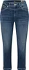- MAC JEANS - RICH SLIM, Light authentic denim - Slim Fit - Produktbild-Vorschau 1