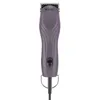 Agrarzone Wahl KM10+ Tondeuse pour chiens avec kit de Voir les images du produit 2
