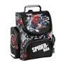 Goldkids - Schulranzen für Jungen, 4er-Set - Schul-Rucksack Produktbild-Vorschau 2