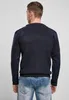 Brandit BD5018 | Herren Military Sweater Pullover mit Produktbild-Vorschau 6