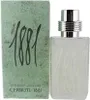 Cerruti 1881 Pour Homme After Shave 100 ml Produktbild-Vorschau 5