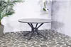 Esstisch Gartentisch SenS-Line garden furniture 140 x 140 x Produktbild-Vorschau 3