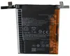 Vervangingsaccu voor Xiaomi 14T, Li-Polymer, 3,91V, Productafbeelding-voorbeeld 5