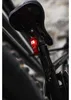 OSRAM Set LED-kentekenverlichting, model LEDBL102 Productafbeelding-voorbeeld 21