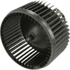 THERMOTEC Gebläsemotor DDP012TT passend für PEUGEOT 807 MPV Produktbild-Vorschau 1