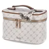 JOOP! Cortina 1.0 Flora Washbag Mhz Damen Waschtasche 101 Produktbild-Vorschau 12