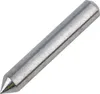 Dremel 290, Dremel, Gravierer 290, Sklo, Kov, 1 kusů Náhled obrázku produktu 14