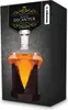 Zestaw do Whisky - Karafka Diament + 9 Kostek + Stojak + Podgląd zdjęcia produktu 13