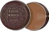 Eveline Cosmetics Choco Glamour – pflegender Bronzer, Produktbild-Vorschau 3